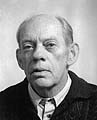 juliusrossandersen