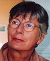 kirstenbrorson