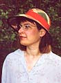 annbrewsterrosendahl