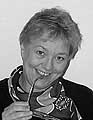 anne-mettelehrskov