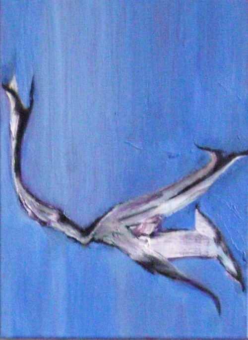 0041.jpg