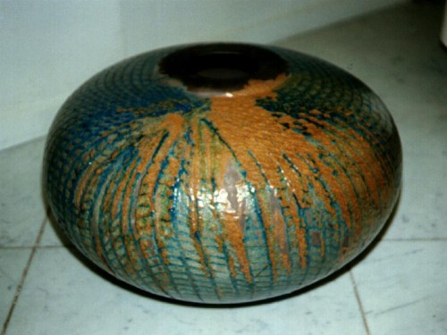 0160004.jpg