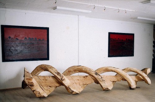 0160022.jpg