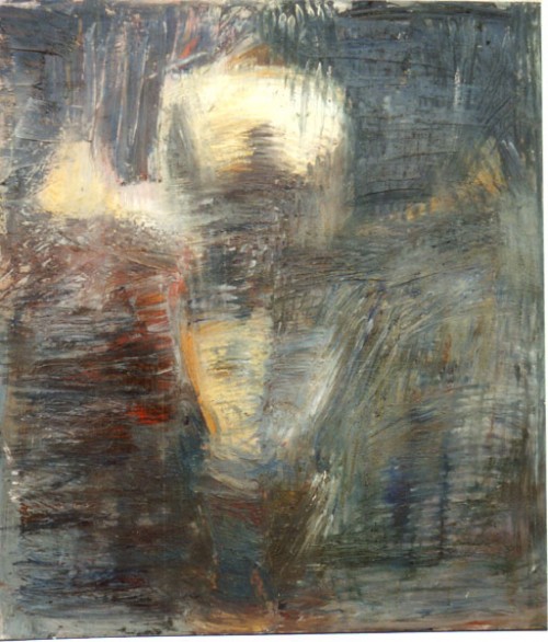 0271058.jpg