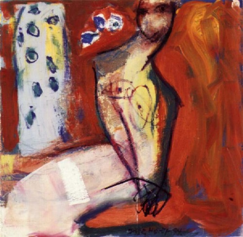 0287085.jpg
