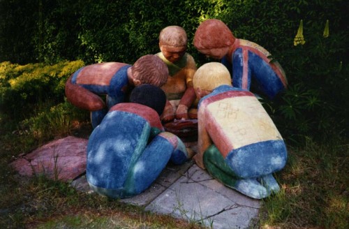 0489006.jpg