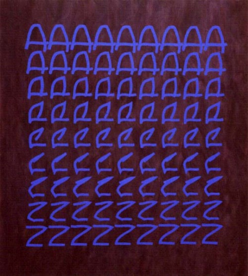 0840004.jpg