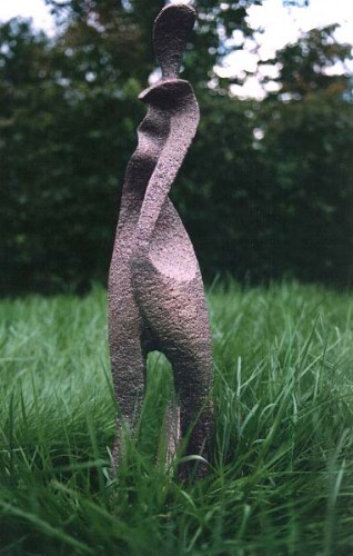 0907008.jpg