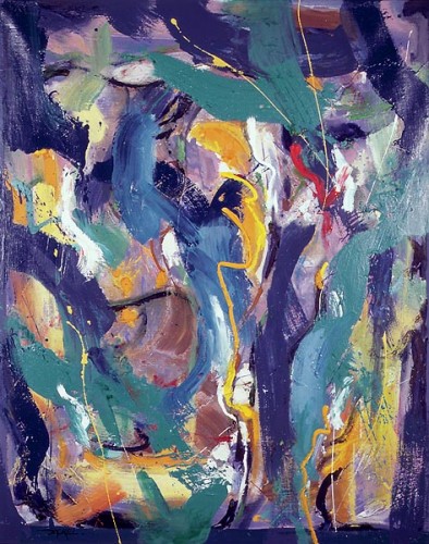 1990018.jpg