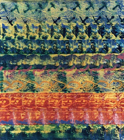 2338003.jpg