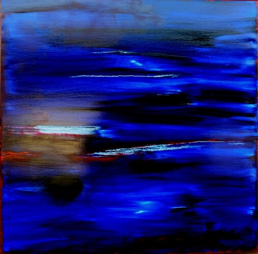 390-blaerblat100x100.jpg