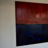 391-Overgang100x100oiloncanvaskr.10-5