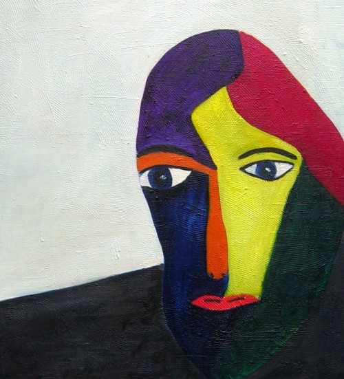 AltdetsomINGENser.86X78CM.jpg