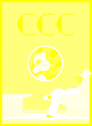 COLD-CALL-AUTHENTICATION-COSTA-RICA.jpg