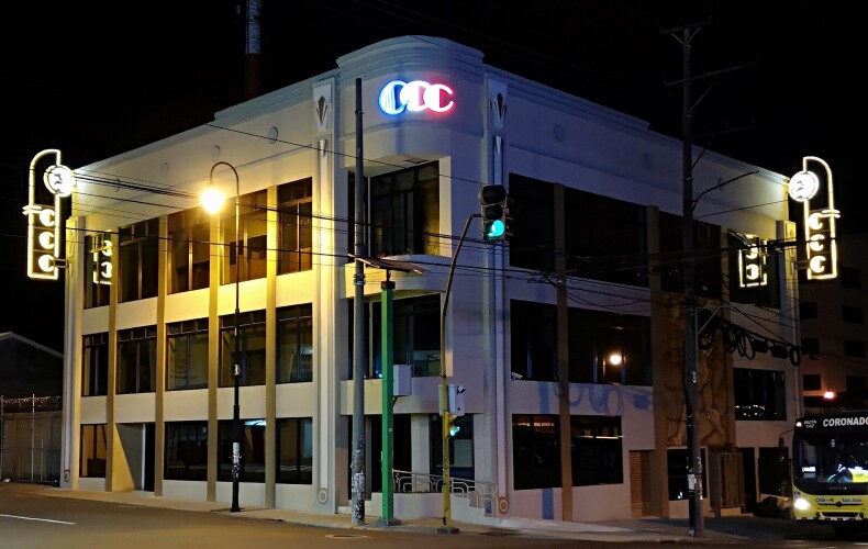 COSTA-RICA-CALL-CENTER-BARRIO-ARANJUEZ6425b07a87c5eba5.jpg
