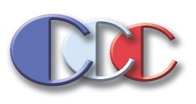 COSTA-RICAS-CALL-CENTER-LOGO-FOR-PODCASTd2f6c092c5fa63d6.jpg
