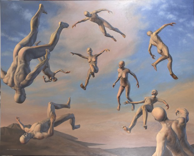 Falling-angels-150x180-cm-2017.jpg