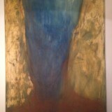 IMG_03080a91cc58d954a139