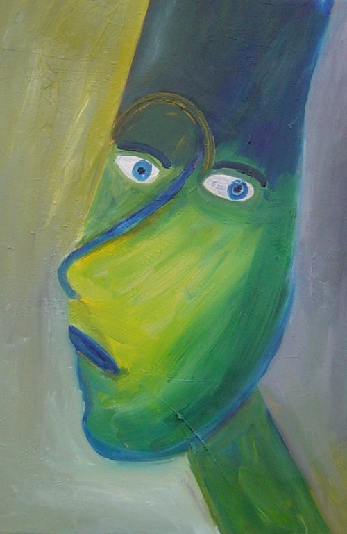 Klart42x62cm.jpg