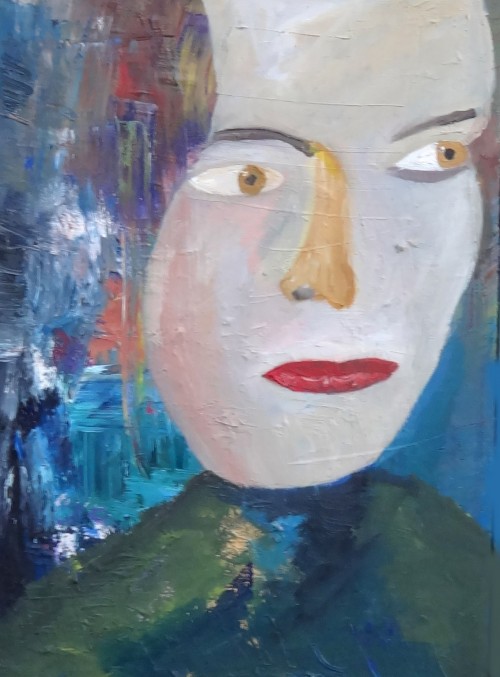 Mondetbliver30x40cmBerlin.jpg