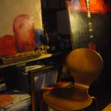 My_Artstudio_