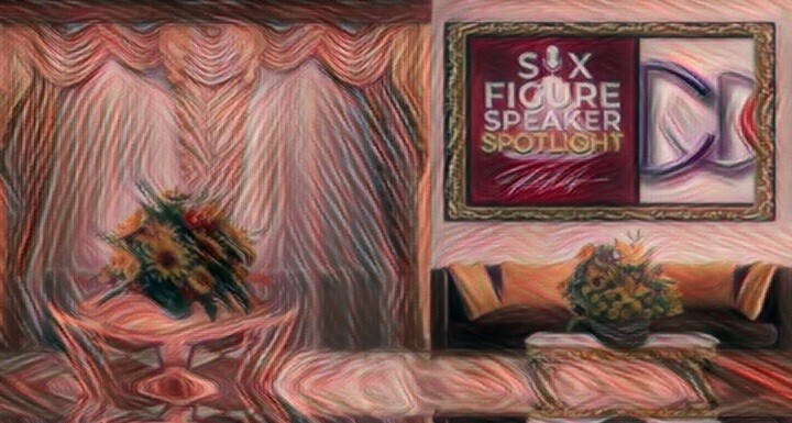 Six-figure-speaker-spotlight-guest-educator-Richard-Blank-Costa-Ricas-Call-Center.jpg