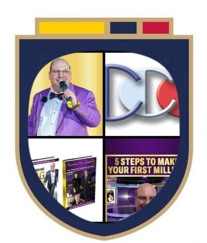 Speakers-are-leaders-motivation-podcast-guest-teacher-Richard-Blank-Costa-Ricas-Call-Center..jpg