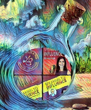 Speaking-to-influence-podcast-B2B-guest-Richard-Blank-Costa-Ricas-Call-Center.jpg
