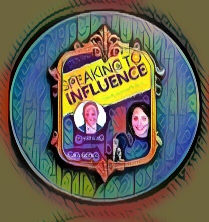 Speaking-to-influence-podcast-business-guest-Richard-Blank-Costa-Ricas-Call-Center.jpg