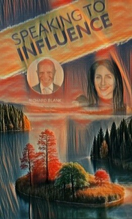Speaking-to-influence-podcast-entrepreneur-guest-Richard-Blank-Costa-Ricas-Call-Center.jpg