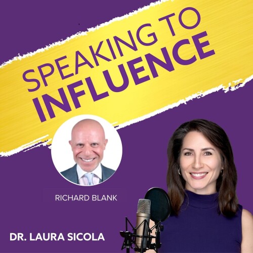 Speaking-to-influence-podcast-guest-Richard-Blank-Costa-Ricas-Call-Center.07d1cc52e95fdbb3.jpg