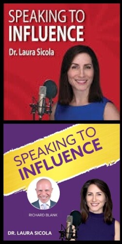 Speaking-to-influence-podcast-guest-Richard-Blank-Costa-Ricas-Call-Center9cee55333e084ad3.jpg