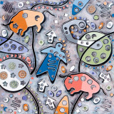 Viaggio_nella_storia