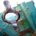 arti111020081012028150x150px.jpg