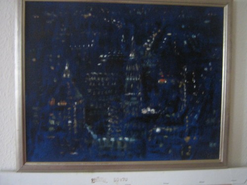 arti1252010122625NewYork.jpg