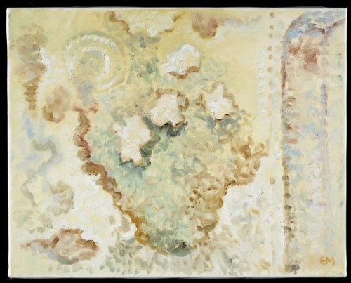 arti2242010100927FragmentII.jpg