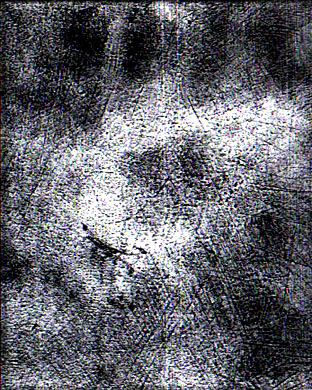 arti414200844709rosen5.jpg