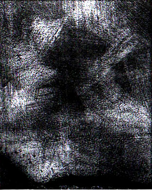 arti414200844712rosen6.jpg