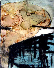 arti414200845331udehndkolorerettsning.jpg