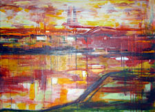 arti414200851253maleria2finishpix.jpg