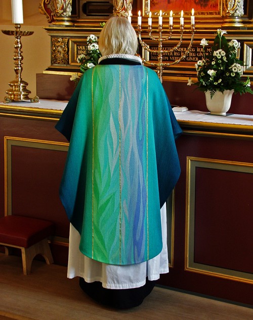 arti812201172814GrenaagrnrygArt.jpg