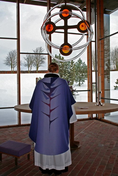 arti812201172821HannerupviolrygArt.jpg