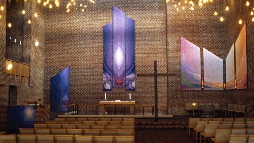 arti812201173318AndreastotalArt.jpg