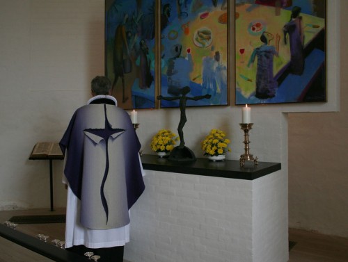 arti812201183612VioletBregnetrygArt.jpg