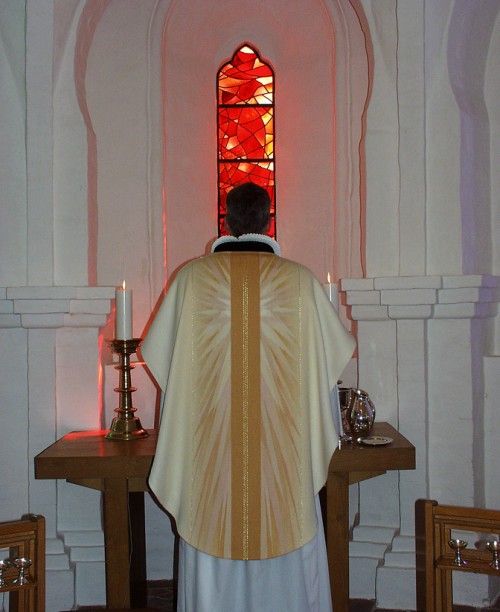 arti812201184228SctJrgrygArt.jpg