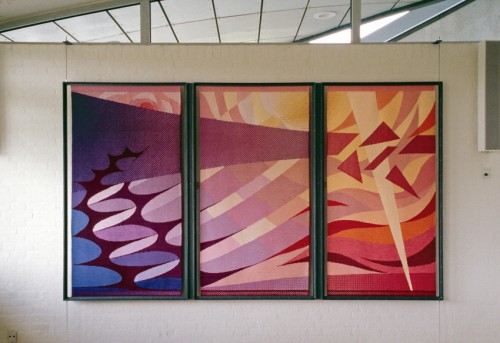 arti812201184519TriptykonArt.jpg