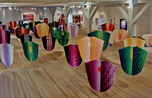 arti812201184858TegnirumArt.jpg