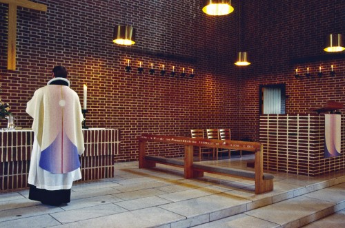 arti8132011121926GrundhvidArt.jpg