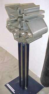 arti82820099014886.jpg