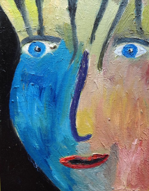 blikket.18x24cm.jpg